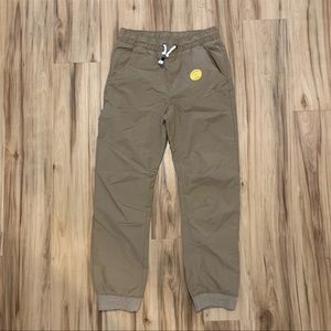 Boys pants
